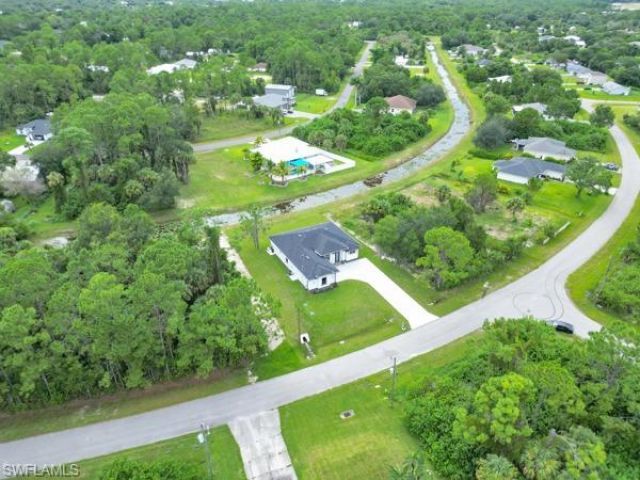 3823 Heyburn St, Fort Myers, FL 33905 Photo