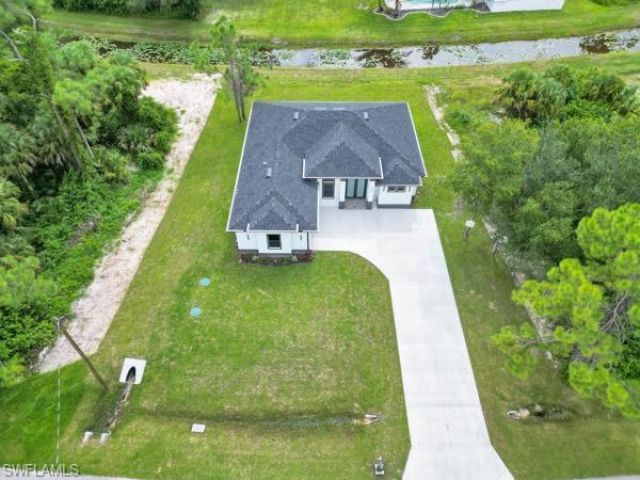 3823 Heyburn St, Fort Myers, FL 33905 Photo