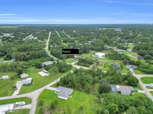 3823 Heyburn St, Fort Myers, FL 33905 Photo