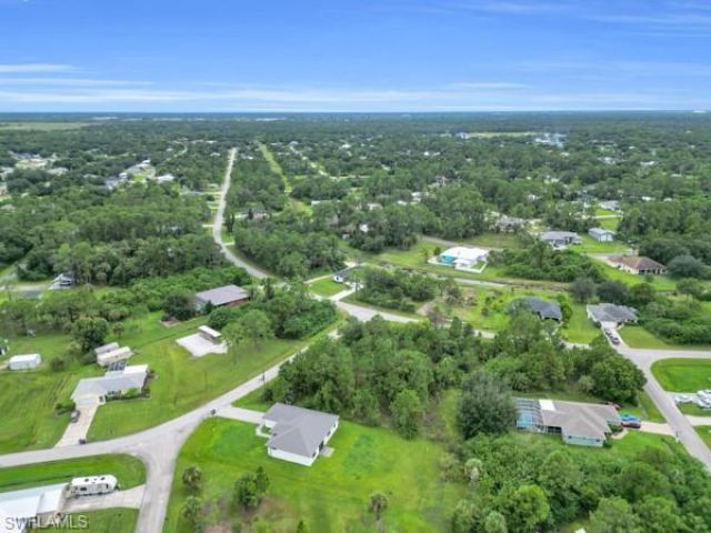 3823 Heyburn St, Fort Myers, FL 33905 Photo