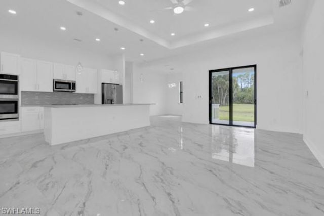 3823 Heyburn St, Fort Myers, FL 33905 Photo