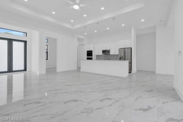 3823 Heyburn St, Fort Myers, FL 33905 Photo