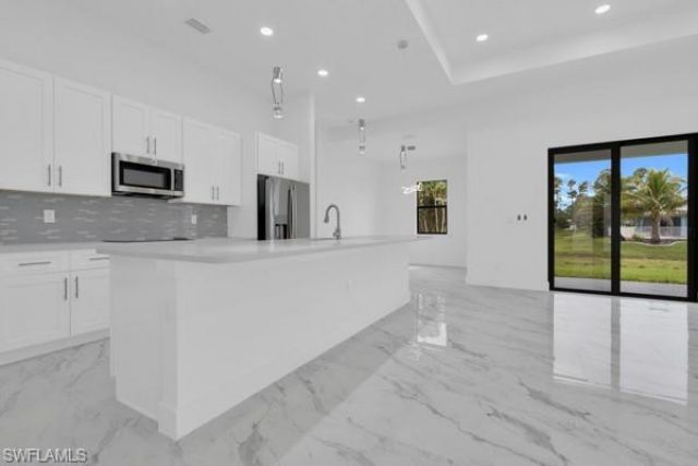 3823 Heyburn St, Fort Myers, FL 33905 Photo
