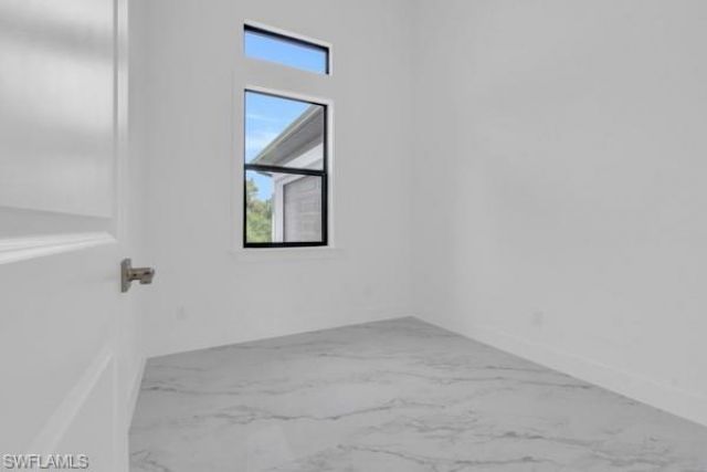 3823 Heyburn St, Fort Myers, FL 33905 Photo