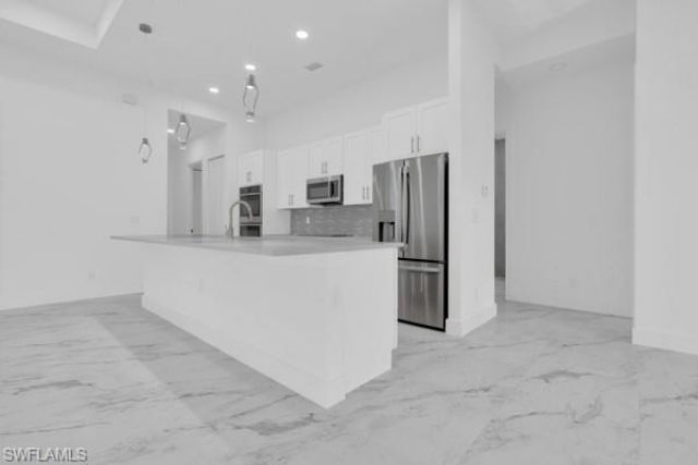 3823 Heyburn St, Fort Myers, FL 33905 Photo