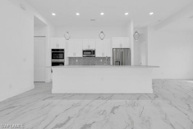 3823 Heyburn St, Fort Myers, FL 33905 Photo