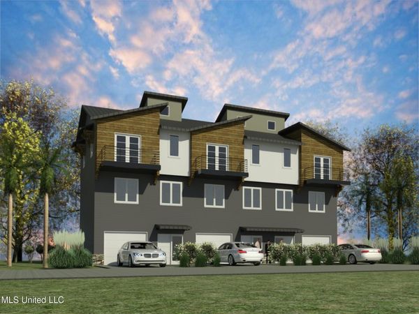 10152 Seymour Avenue, D'Iberville, MS 39540