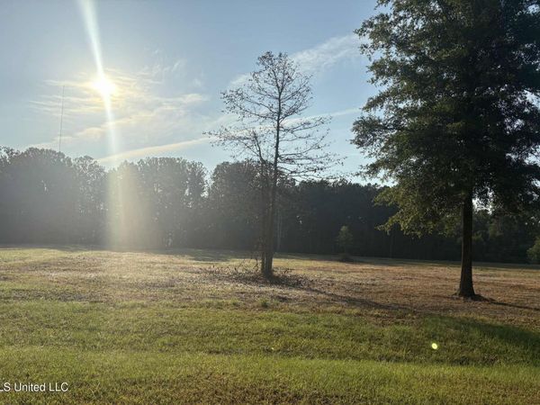 00 Shire Avenue, Forest, MS 39074
