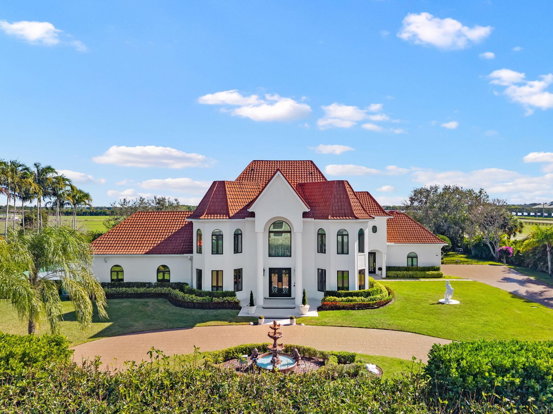 3900 Fieldview Way, Wellington, FL 33414 Photo