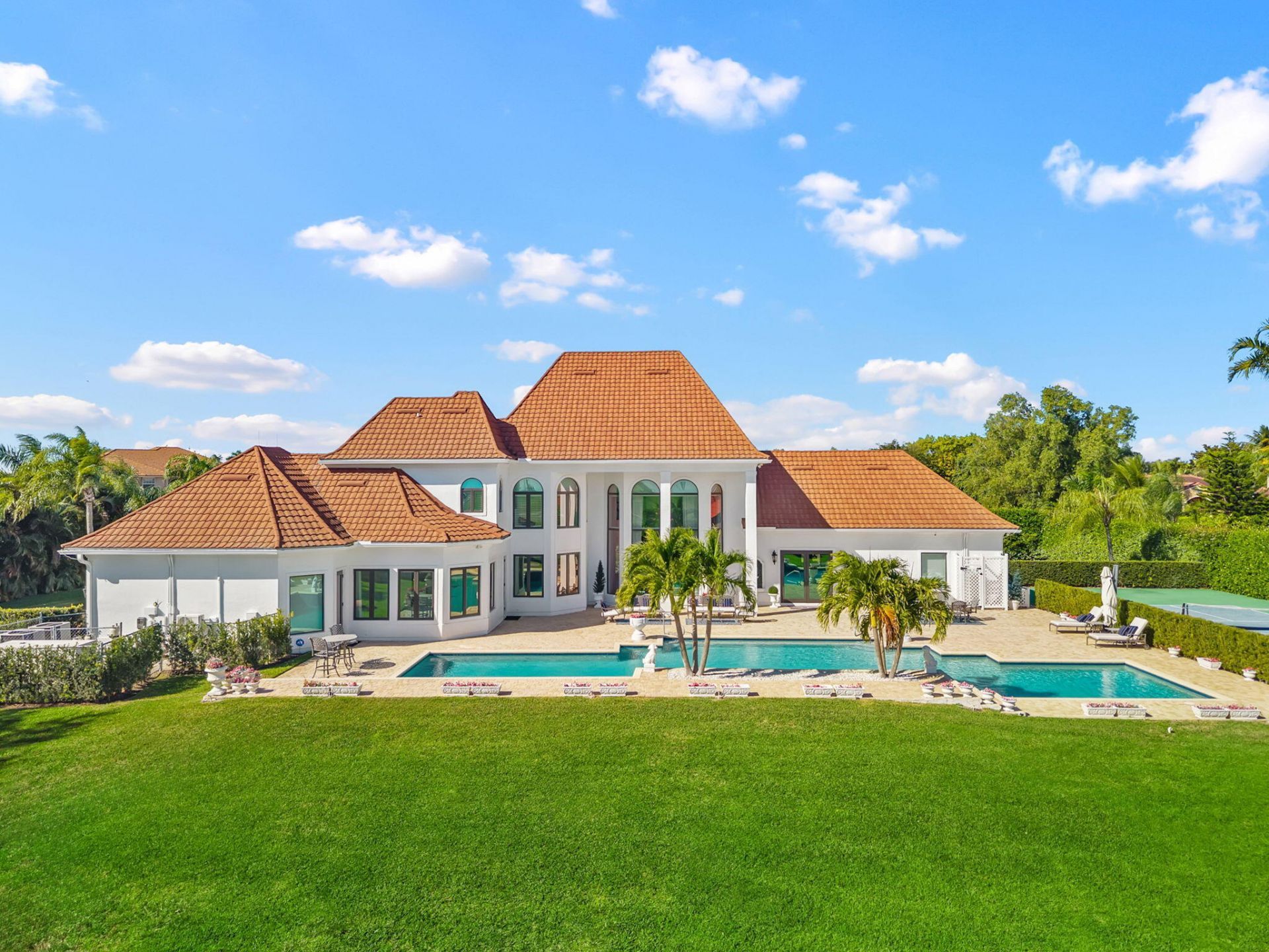 3900 Fieldview Way, Wellington, FL 33414 Photo