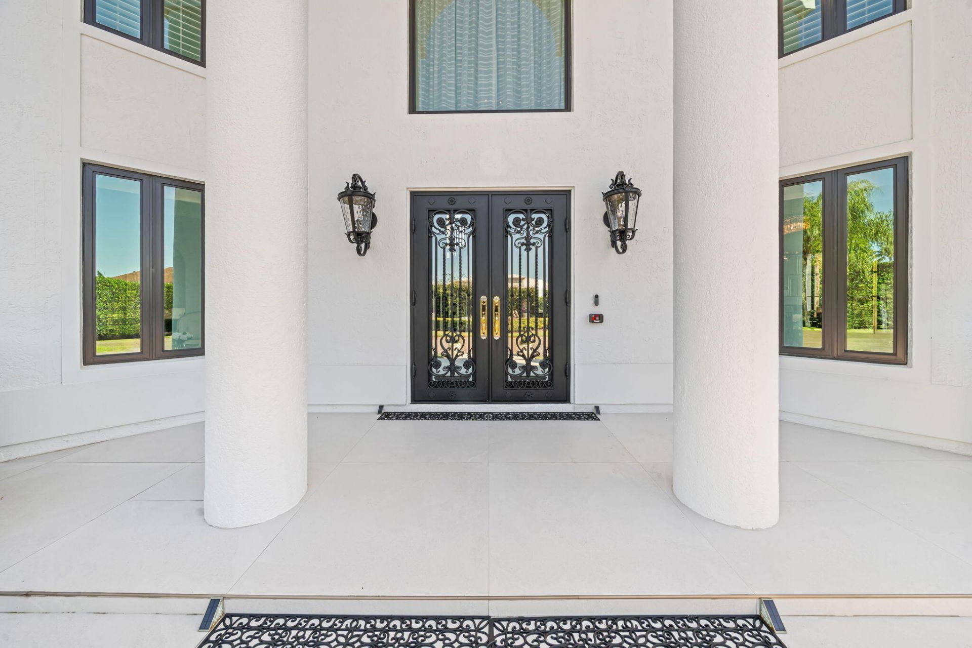 3900 Fieldview Way, Wellington, FL 33414 Photo