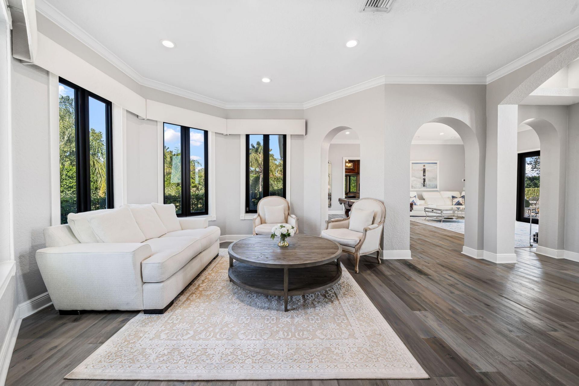 3900 Fieldview Way, Wellington, FL 33414 Photo