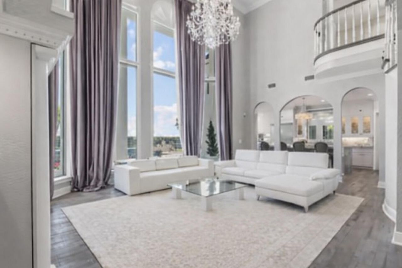 3900 Fieldview Way, Wellington, FL 33414 Photo