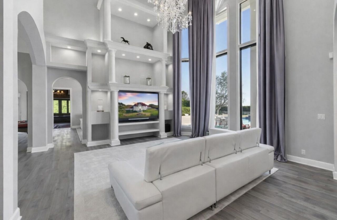 3900 Fieldview Way, Wellington, FL 33414 Photo