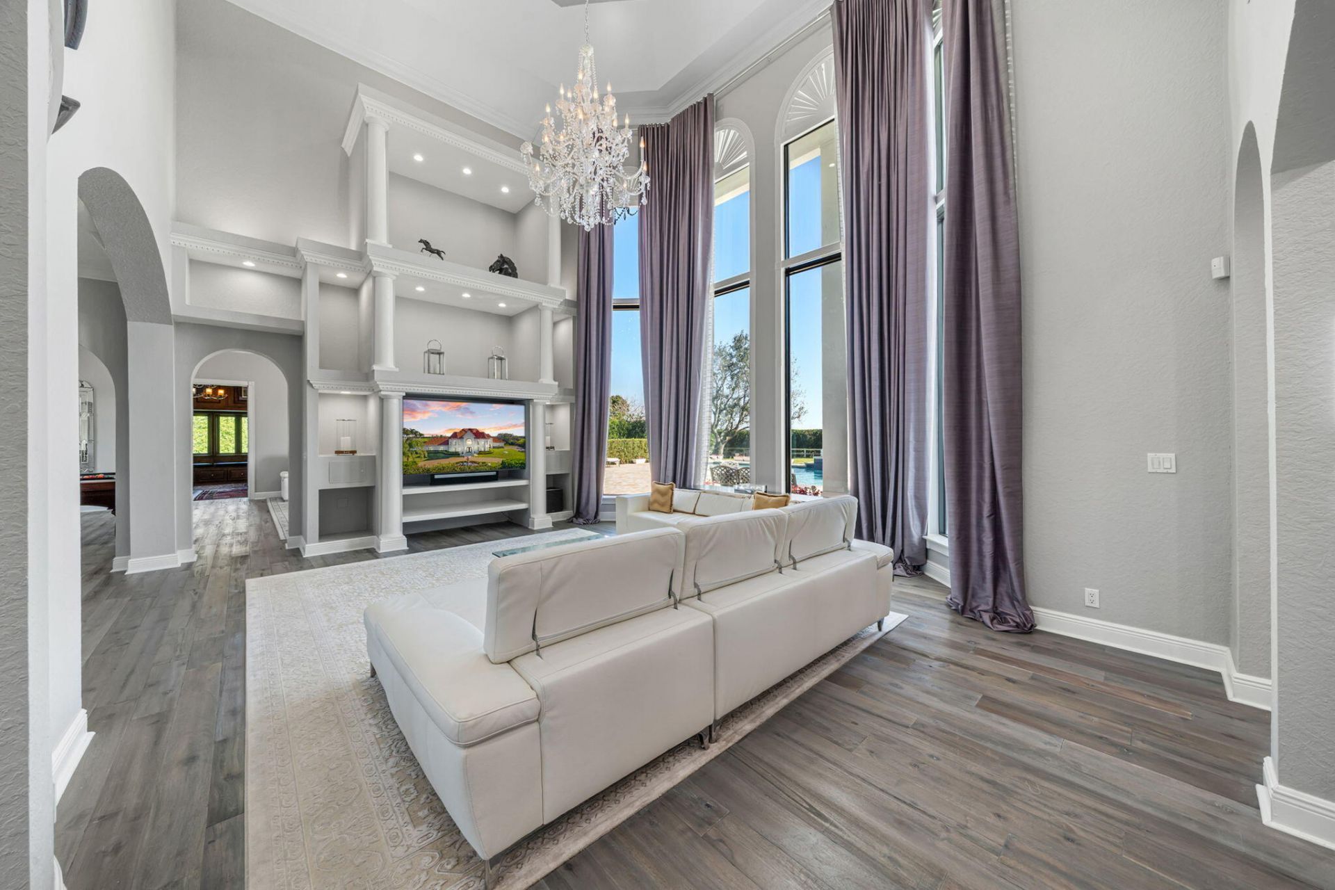 3900 Fieldview Way, Wellington, FL 33414 Photo