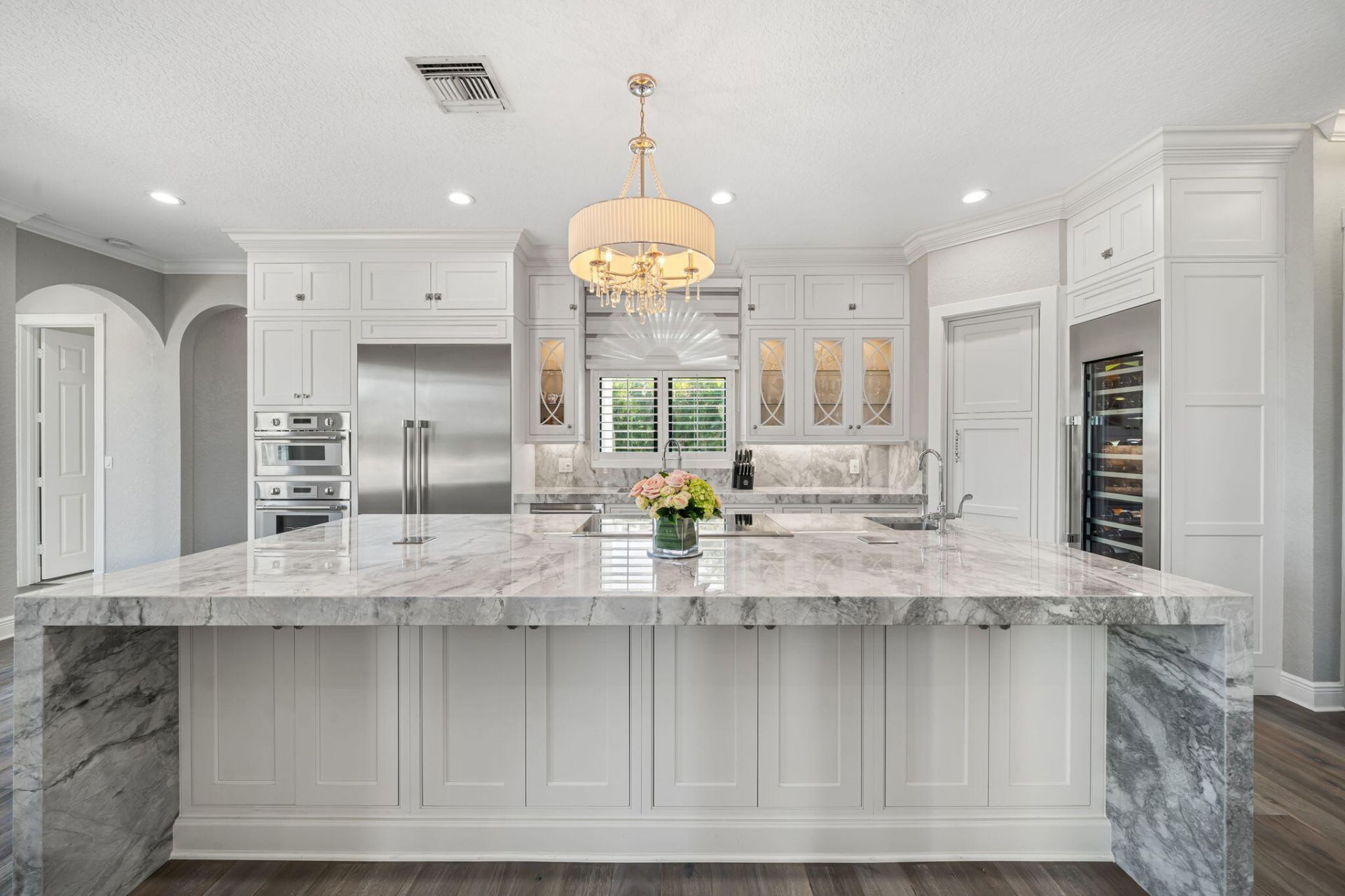 3900 Fieldview Way, Wellington, FL 33414 Photo