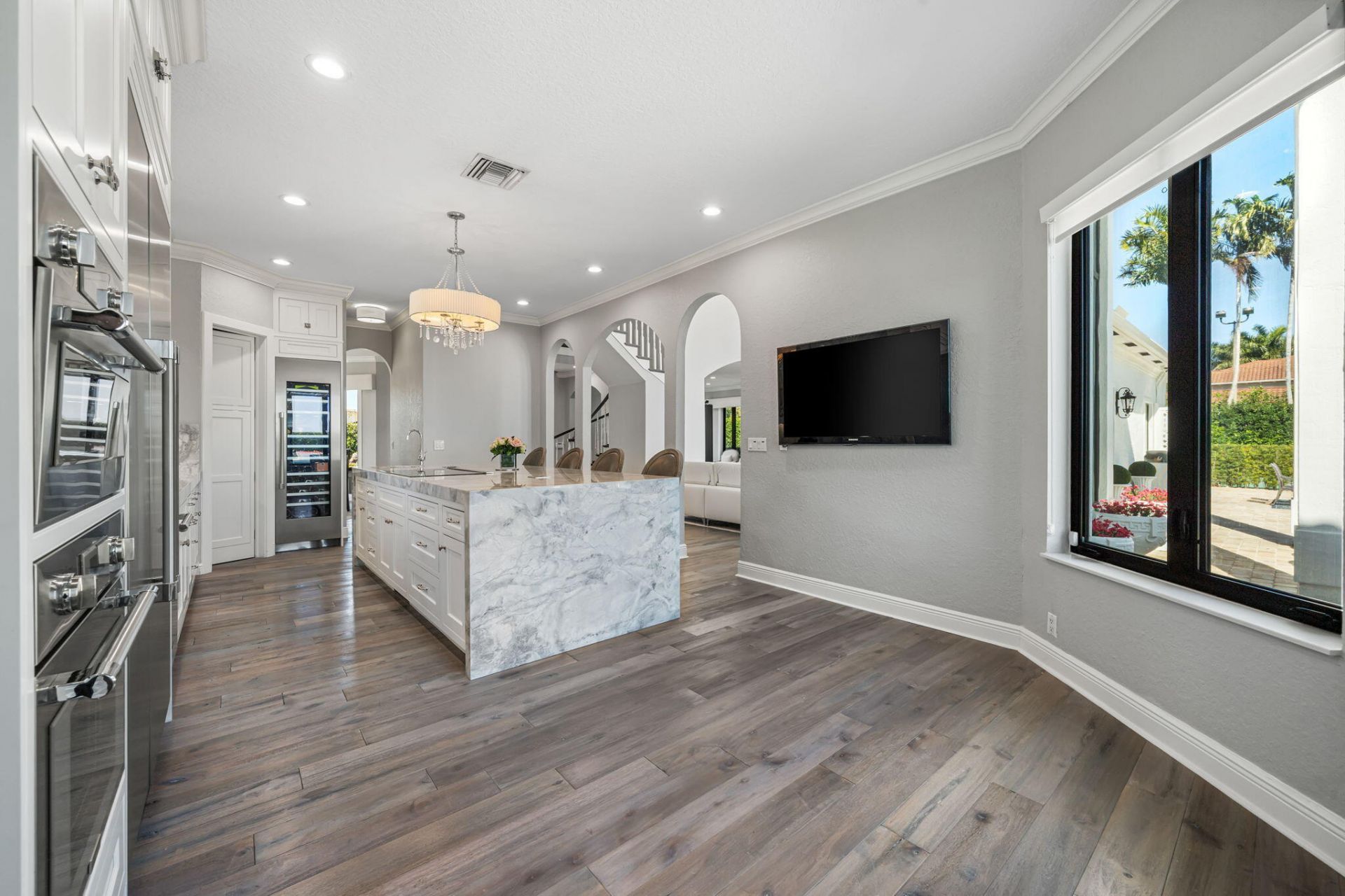 3900 Fieldview Way, Wellington, FL 33414 Photo