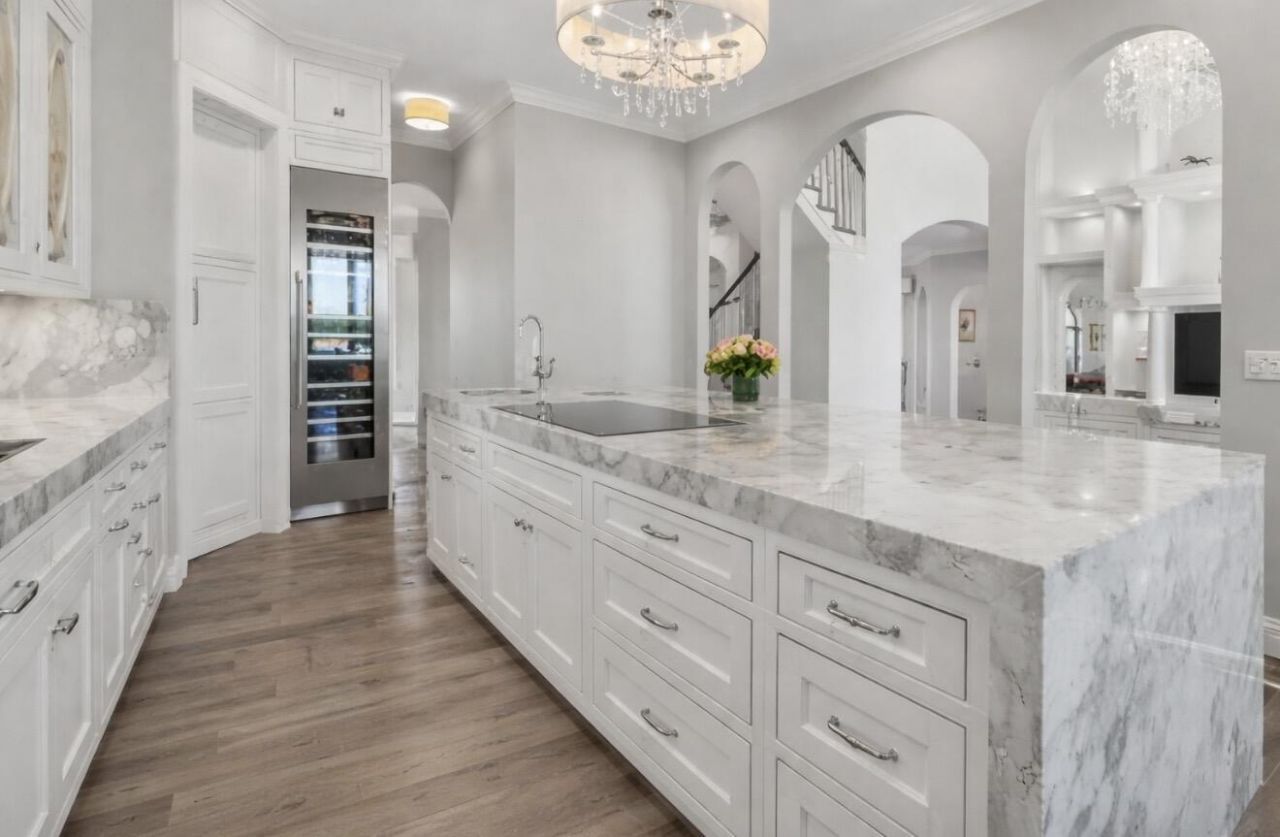 3900 Fieldview Way, Wellington, FL 33414 Photo