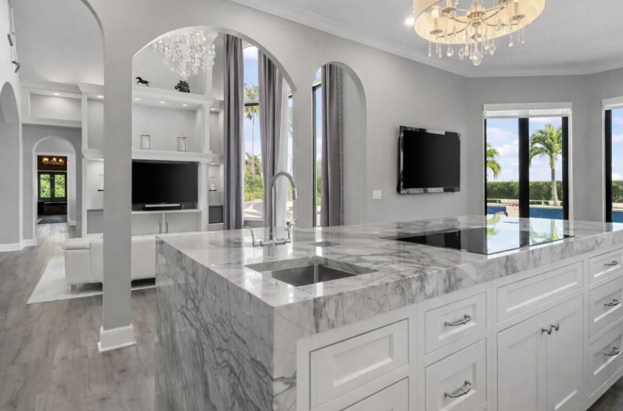 3900 Fieldview Way, Wellington, FL 33414 Photo