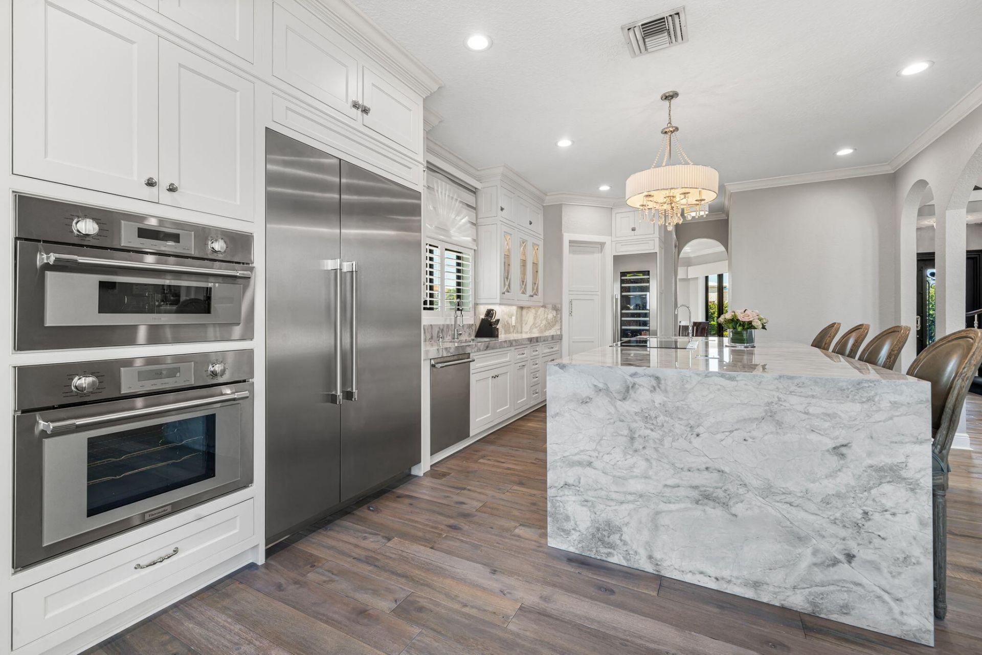 3900 Fieldview Way, Wellington, FL 33414 Photo