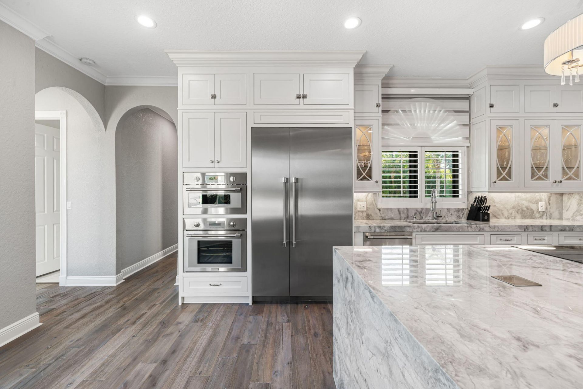 3900 Fieldview Way, Wellington, FL 33414 Photo