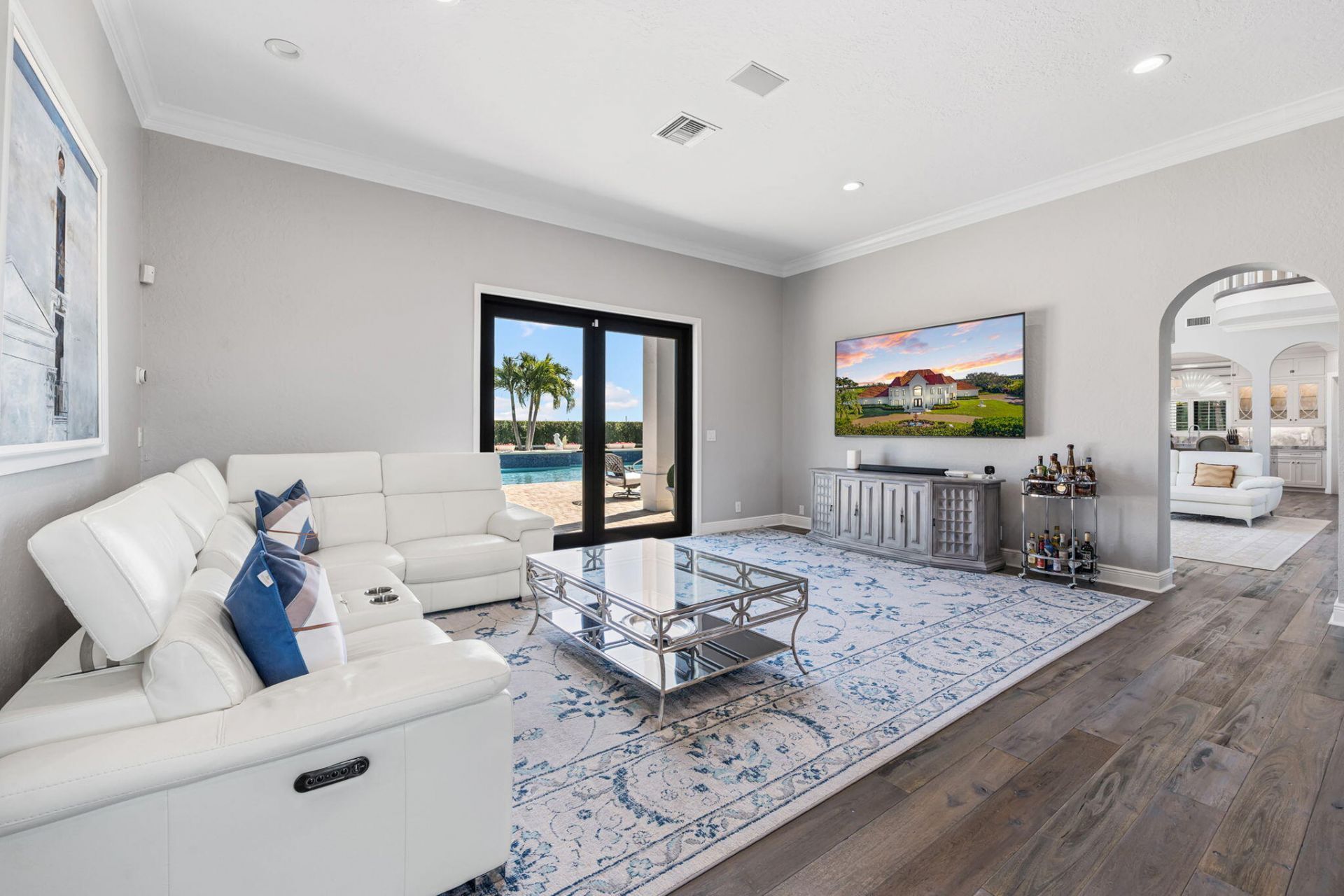 3900 Fieldview Way, Wellington, FL 33414 Photo