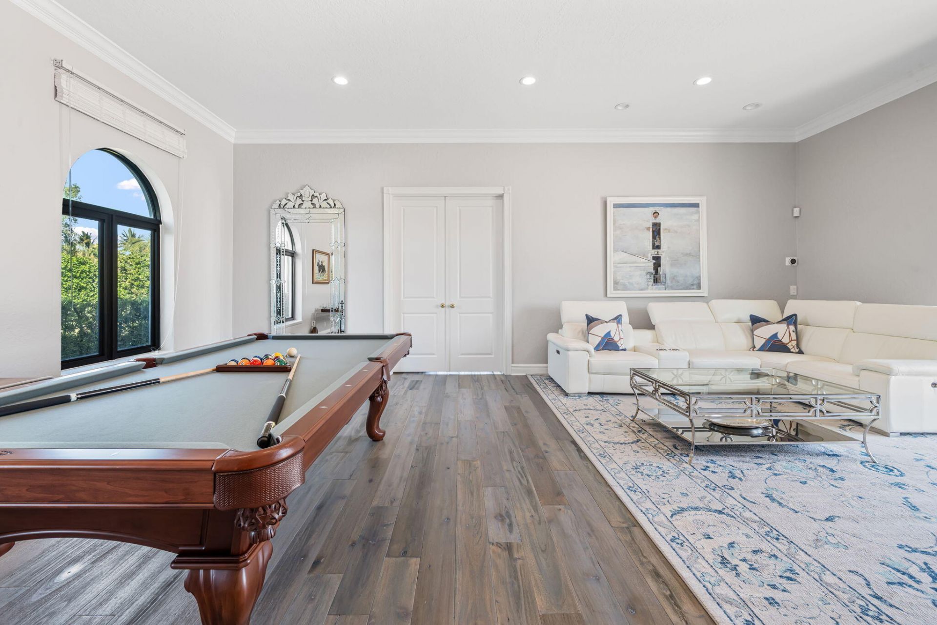 3900 Fieldview Way, Wellington, FL 33414 Photo