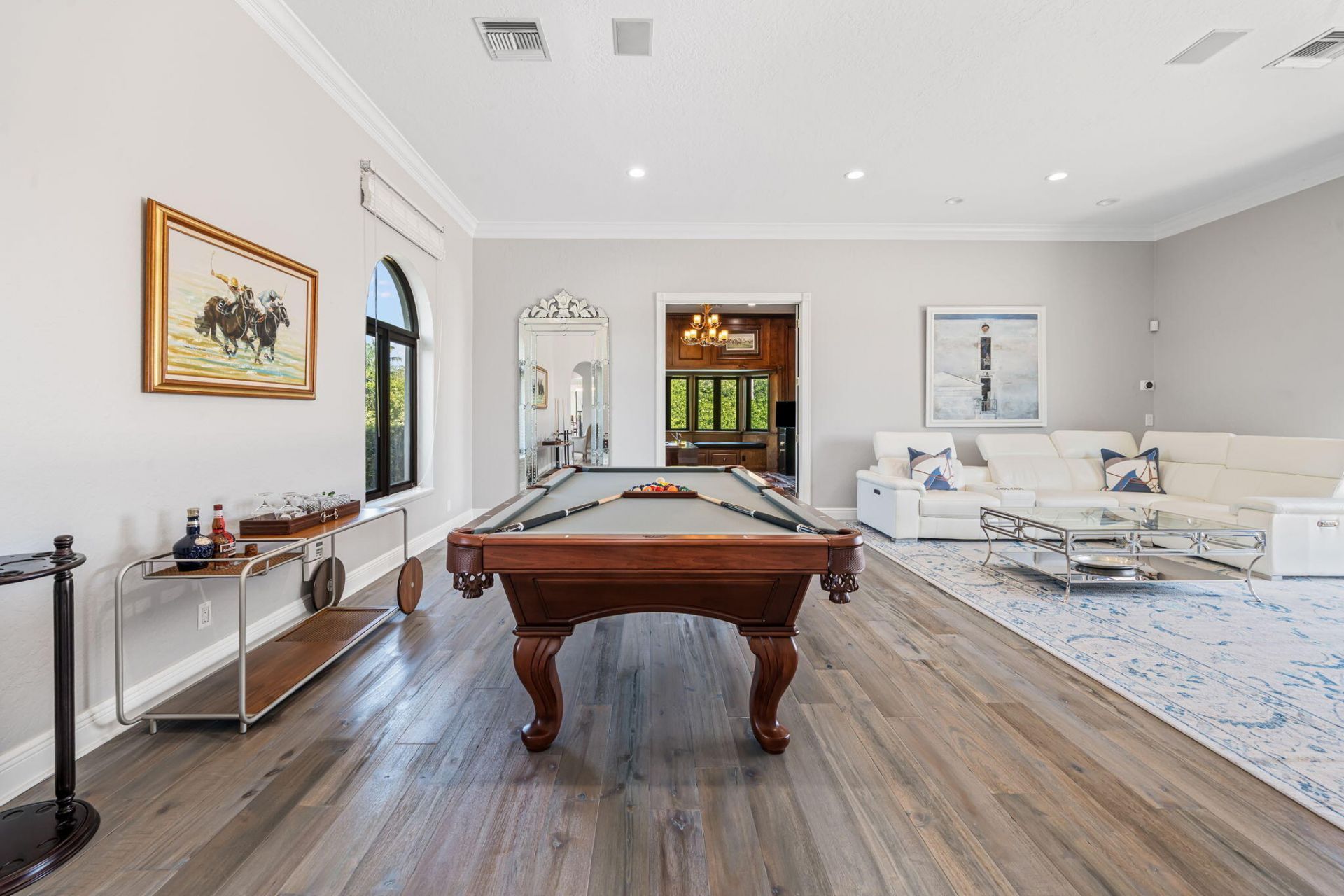 3900 Fieldview Way, Wellington, FL 33414 Photo