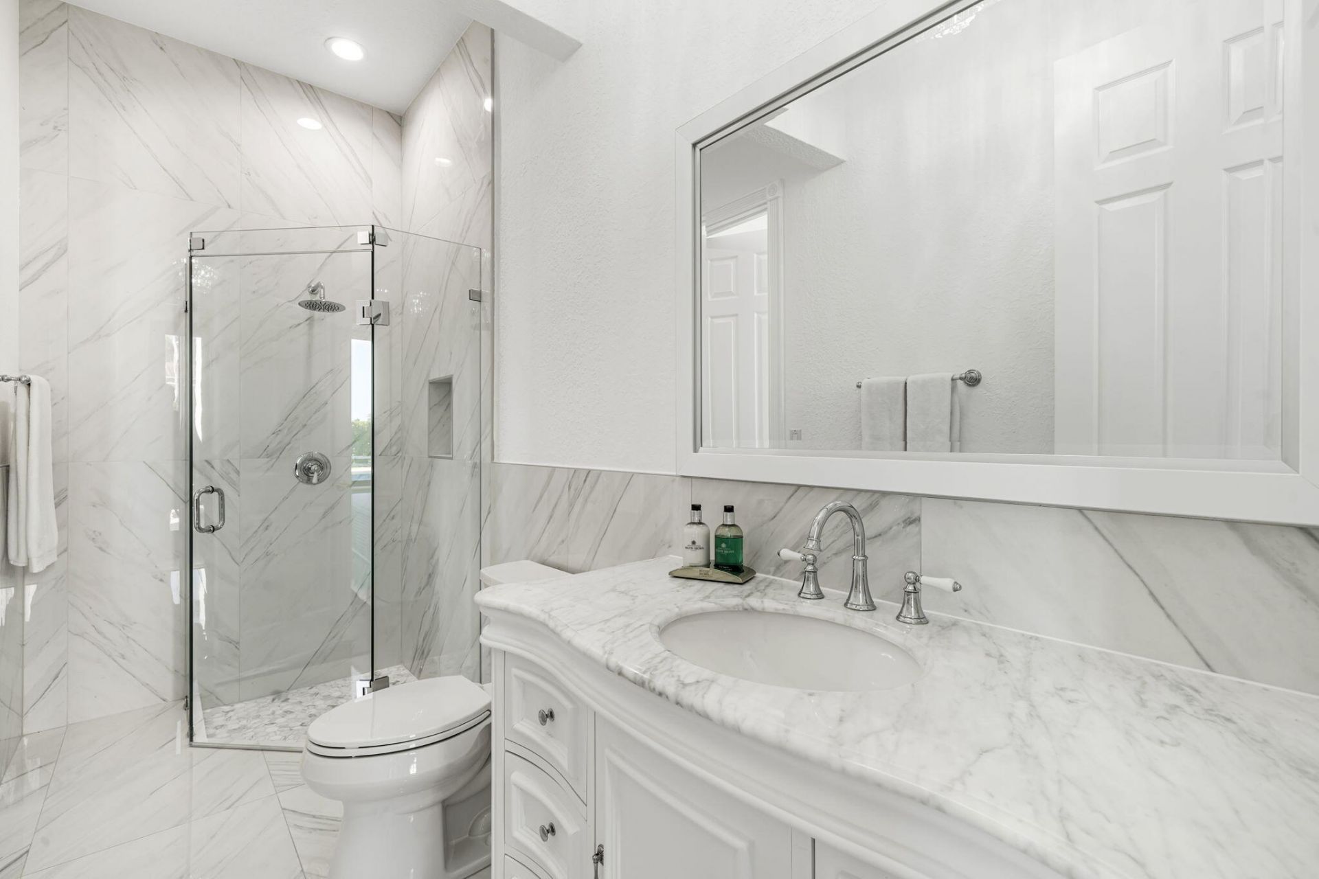 3900 Fieldview Way, Wellington, FL 33414 Photo