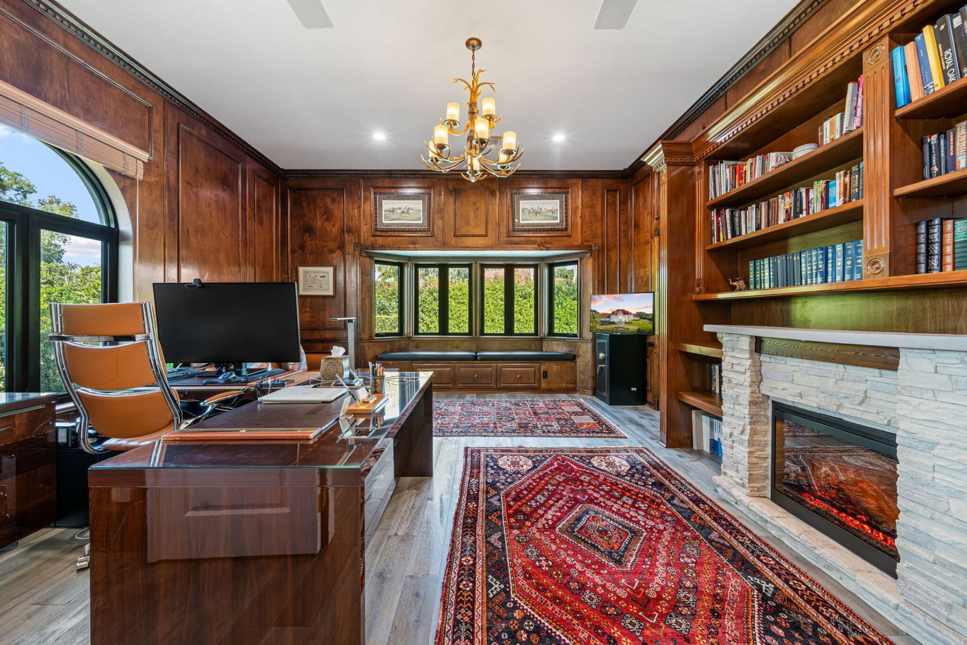 3900 Fieldview Way, Wellington, FL 33414 Photo