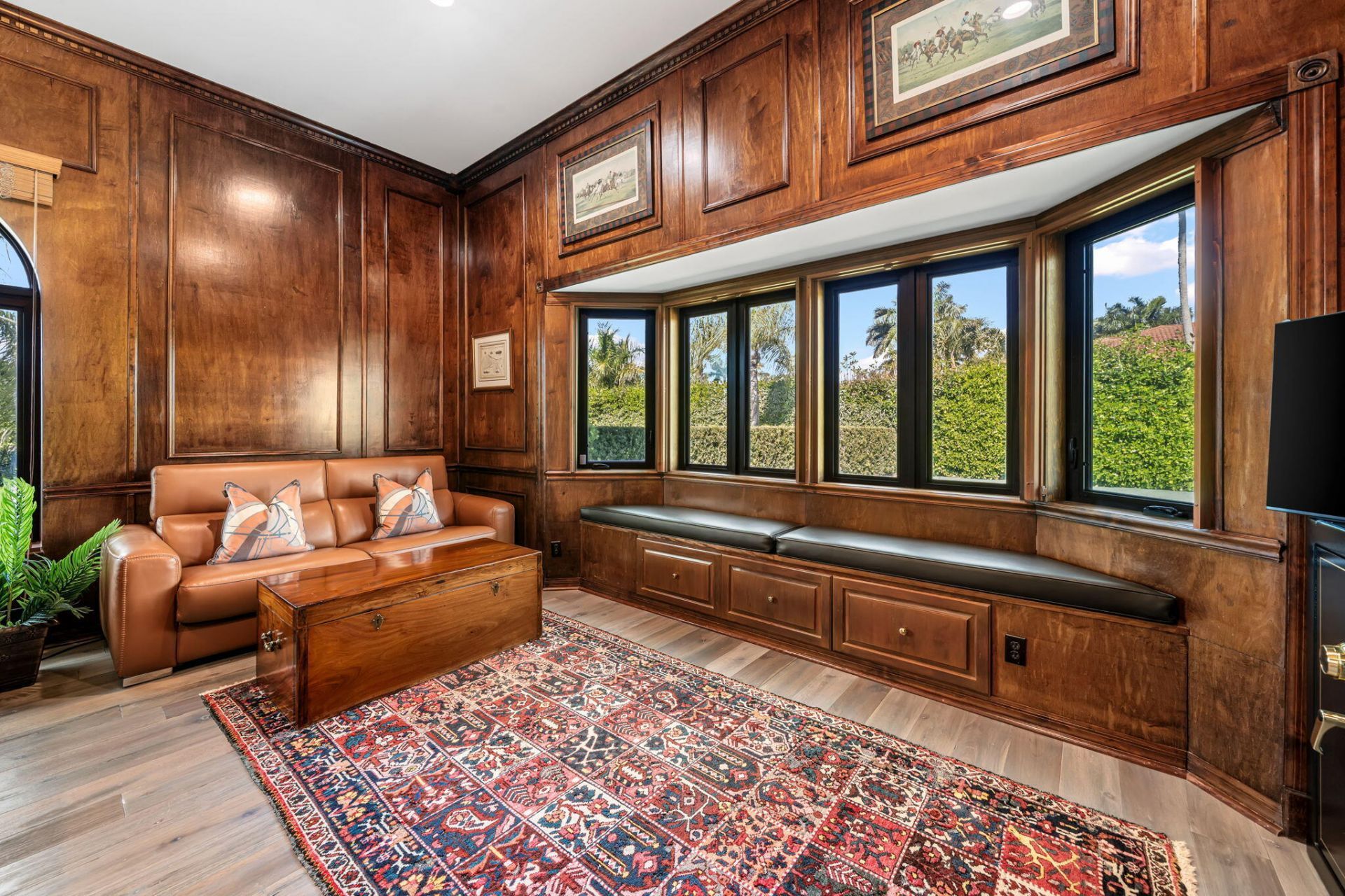 3900 Fieldview Way, Wellington, FL 33414 Photo