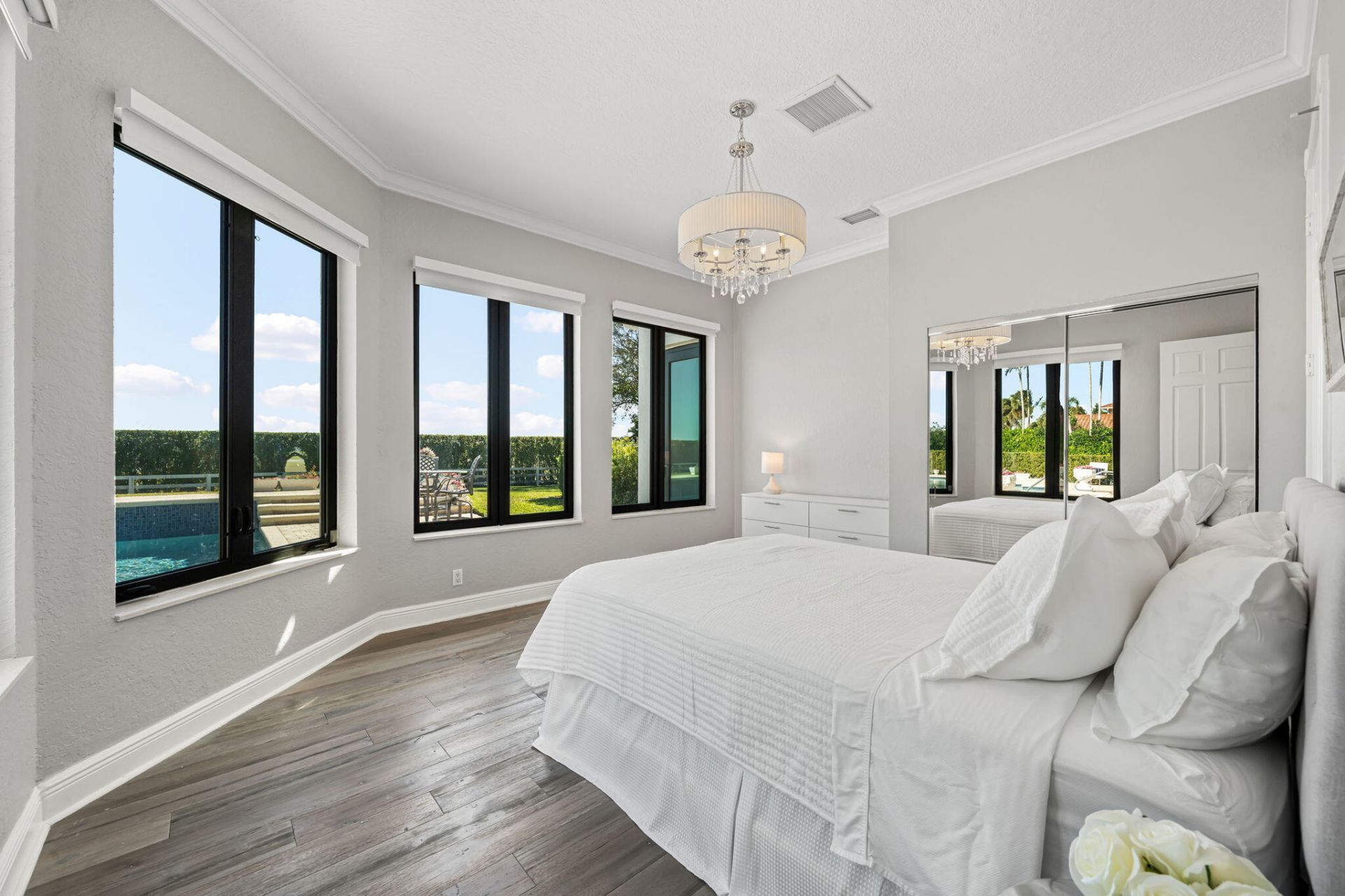 3900 Fieldview Way, Wellington, FL 33414 Photo