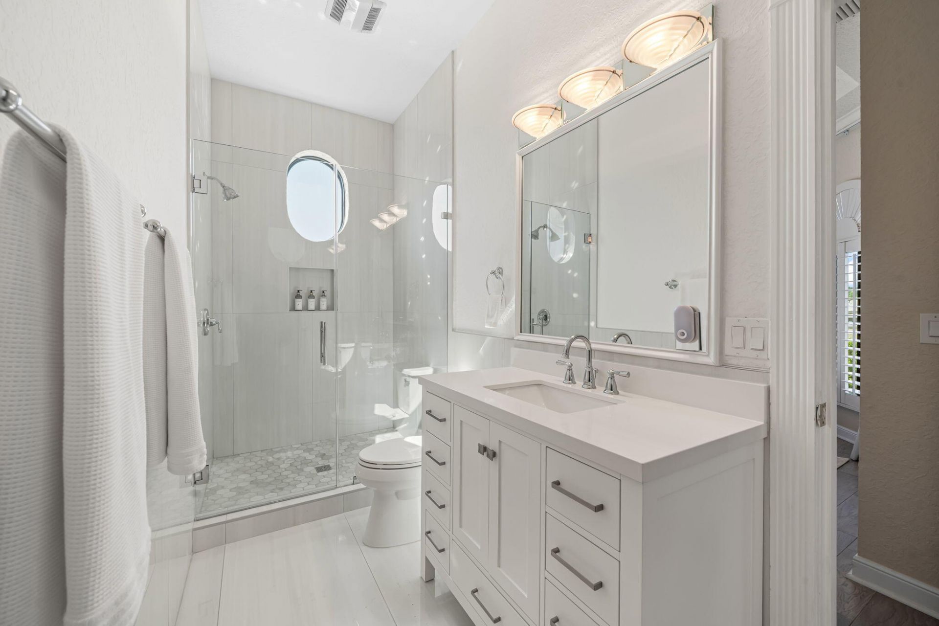 3900 Fieldview Way, Wellington, FL 33414 Photo