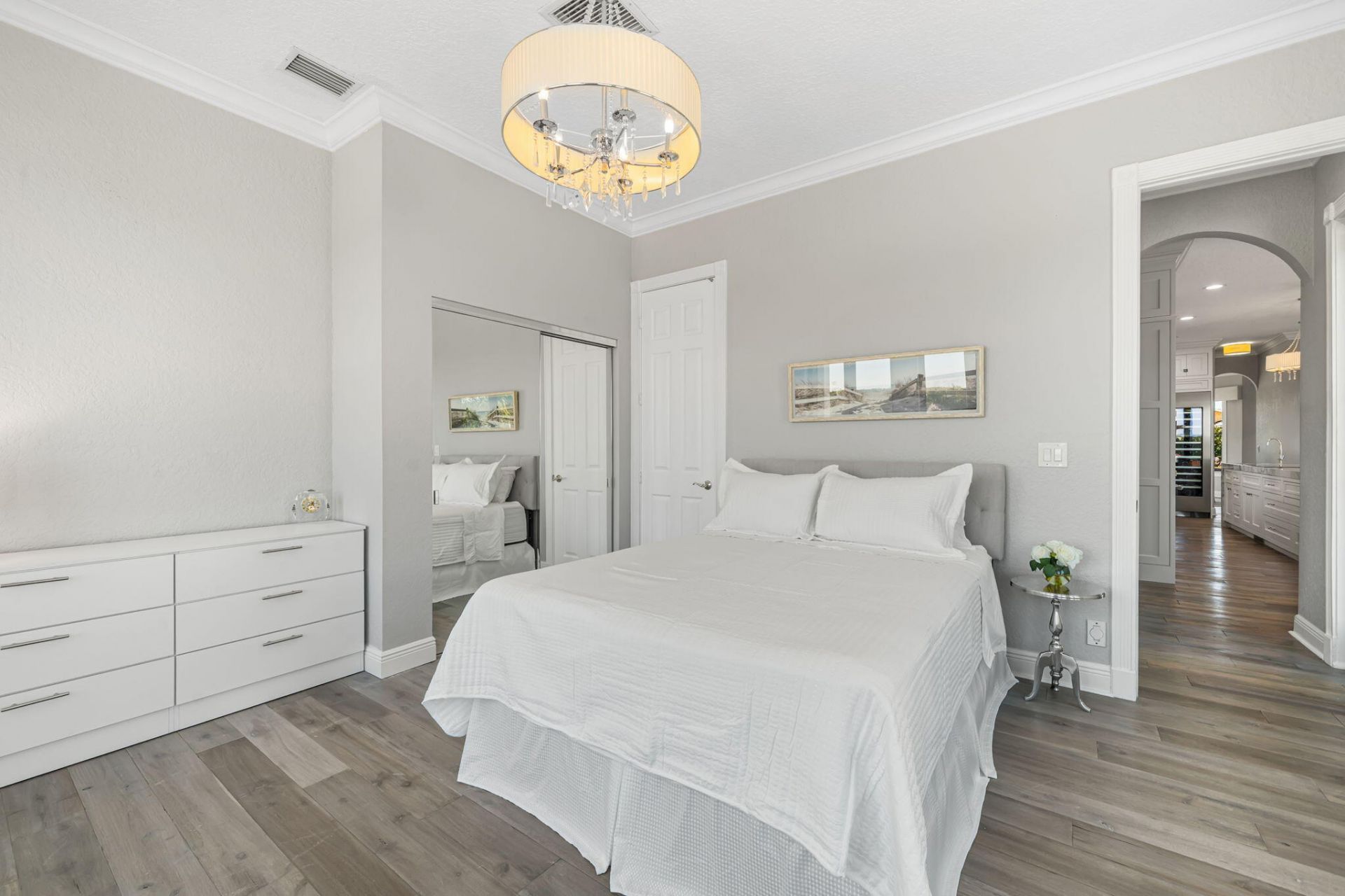 3900 Fieldview Way, Wellington, FL 33414 Photo