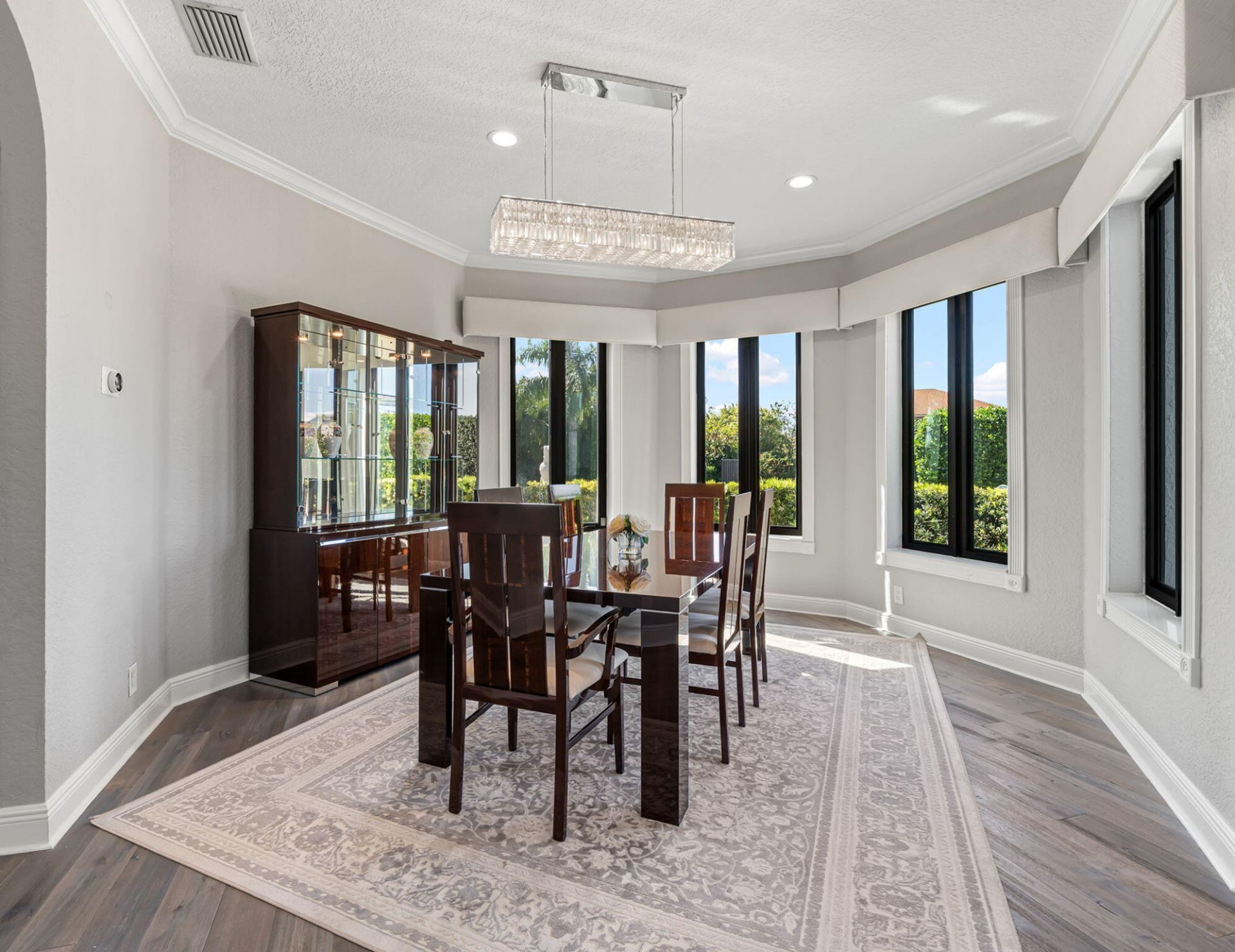 3900 Fieldview Way, Wellington, FL 33414 Photo