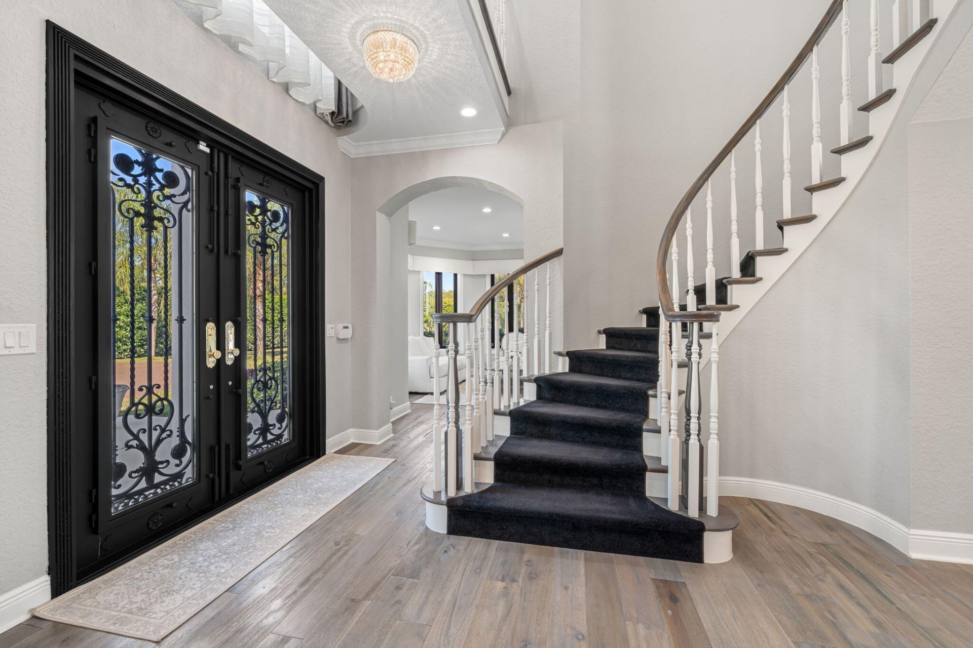 3900 Fieldview Way, Wellington, FL 33414 Photo