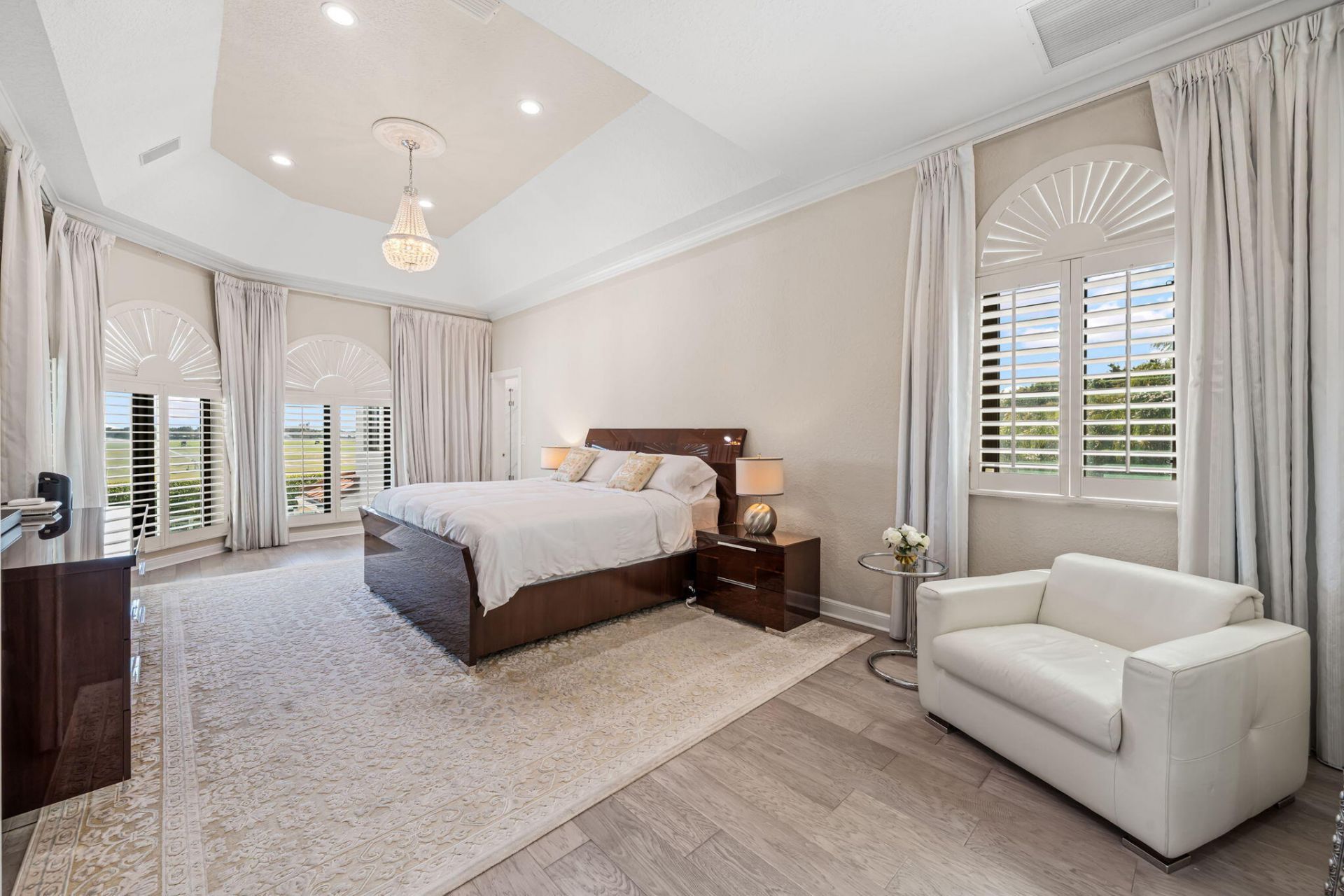 3900 Fieldview Way, Wellington, FL 33414 Photo