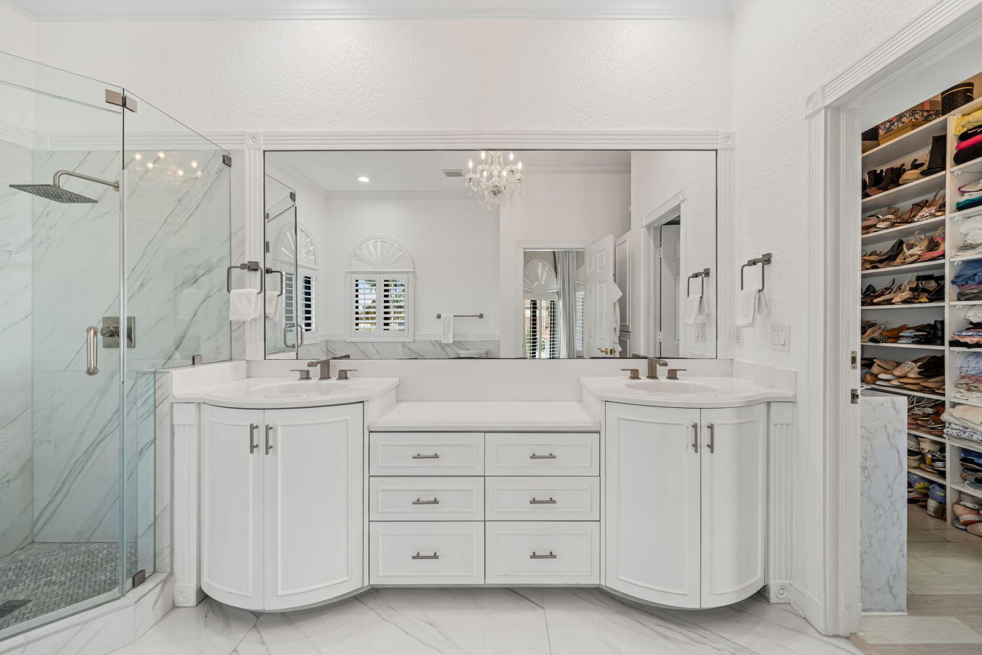 3900 Fieldview Way, Wellington, FL 33414 Photo