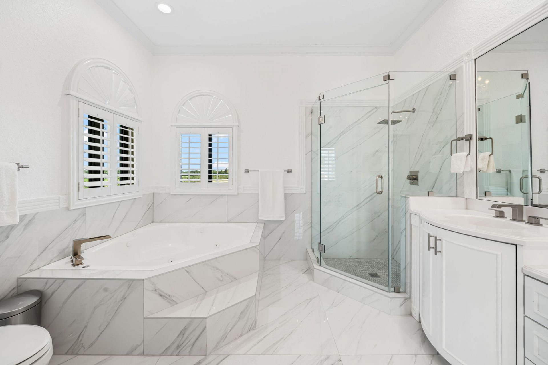 3900 Fieldview Way, Wellington, FL 33414 Photo