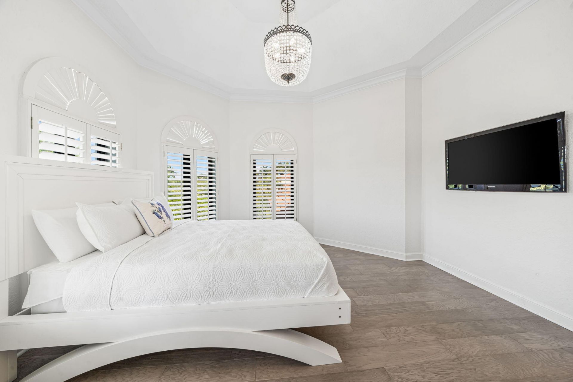 3900 Fieldview Way, Wellington, FL 33414 Photo