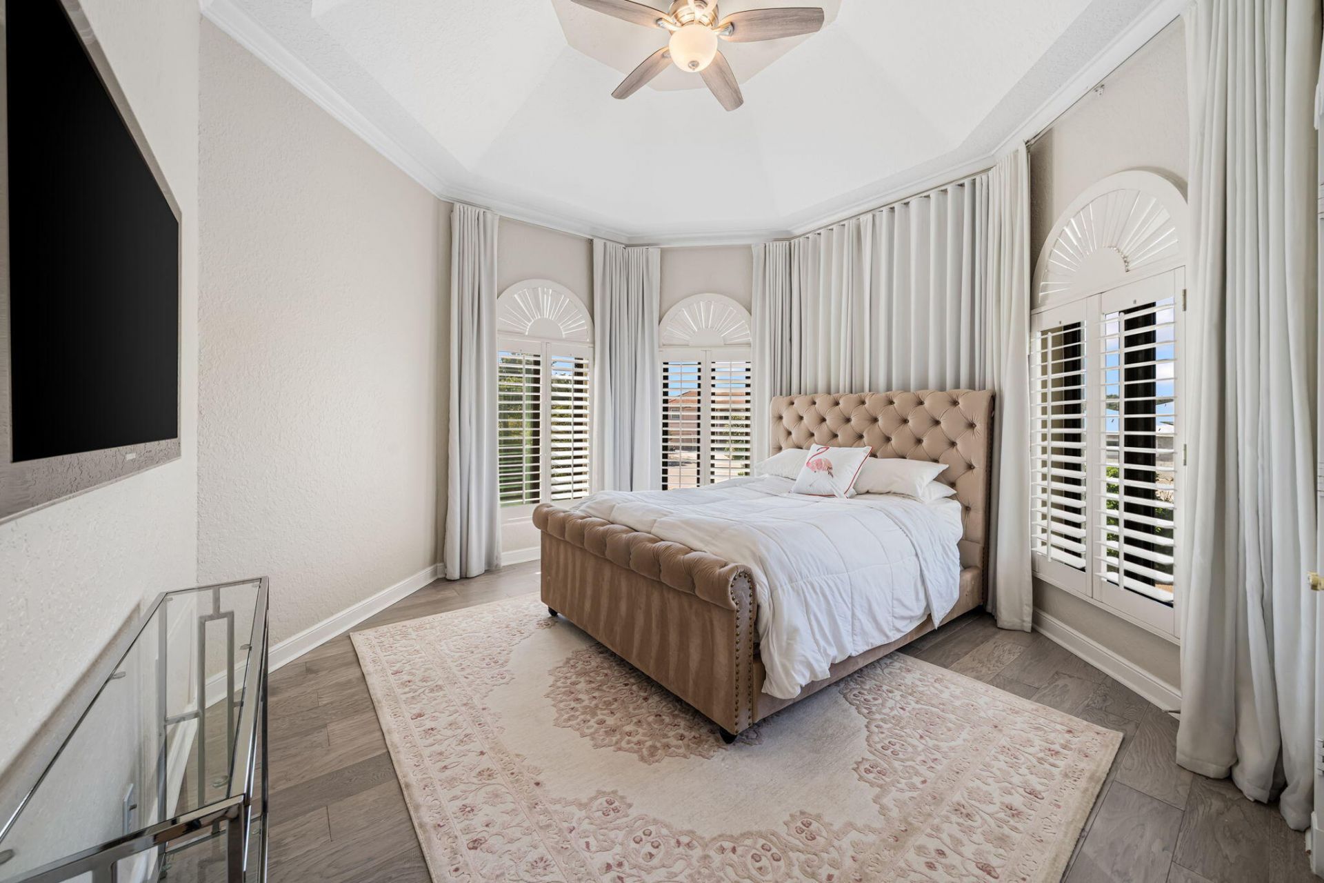 3900 Fieldview Way, Wellington, FL 33414 Photo