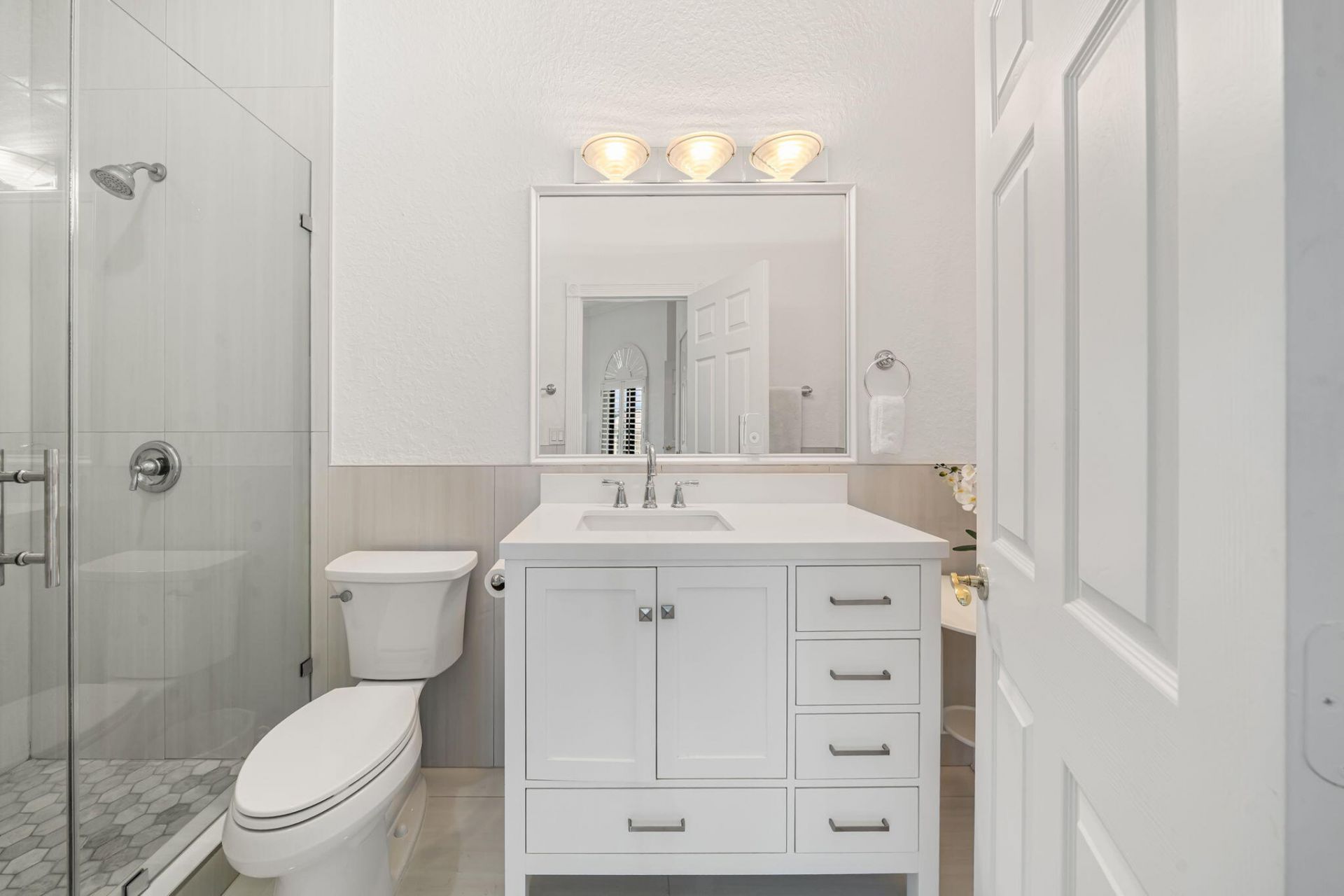 3900 Fieldview Way, Wellington, FL 33414 Photo