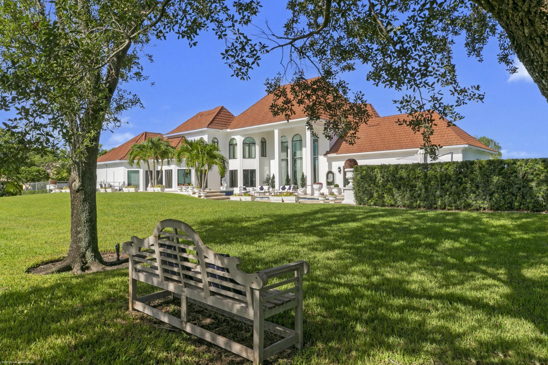 3900 Fieldview Way, Wellington, FL 33414 Photo