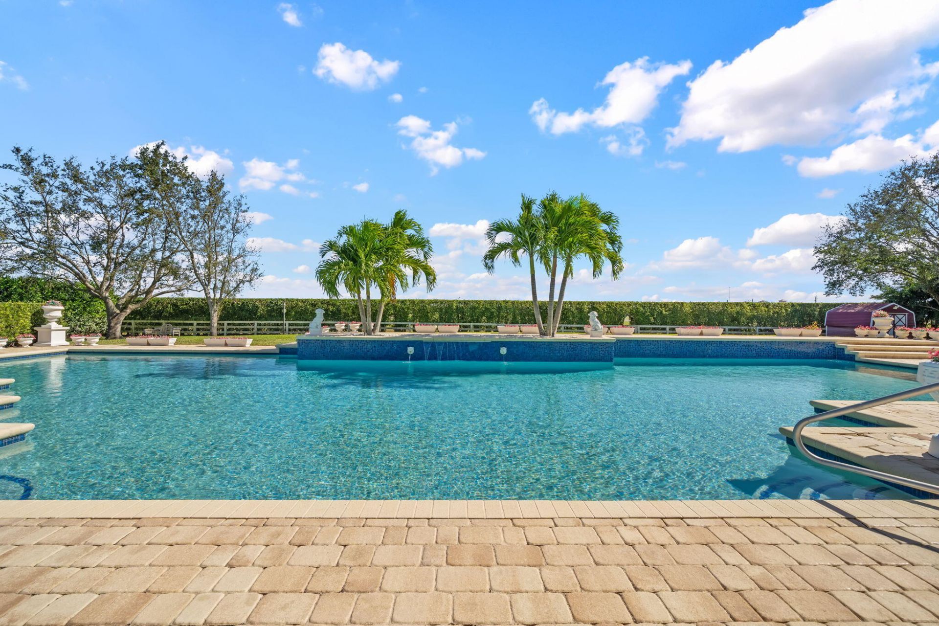 3900 Fieldview Way, Wellington, FL 33414 Photo