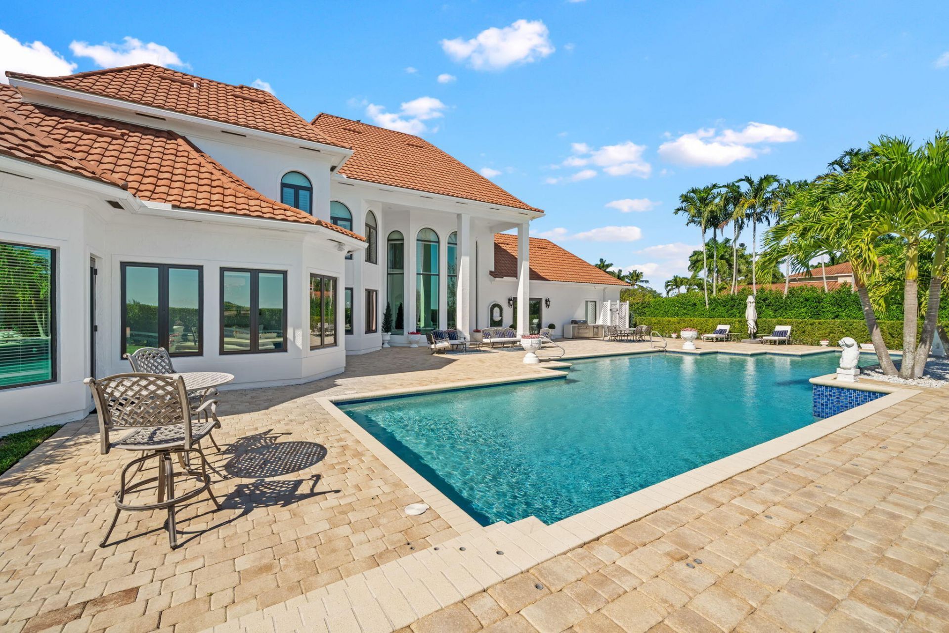 3900 Fieldview Way, Wellington, FL 33414 Photo