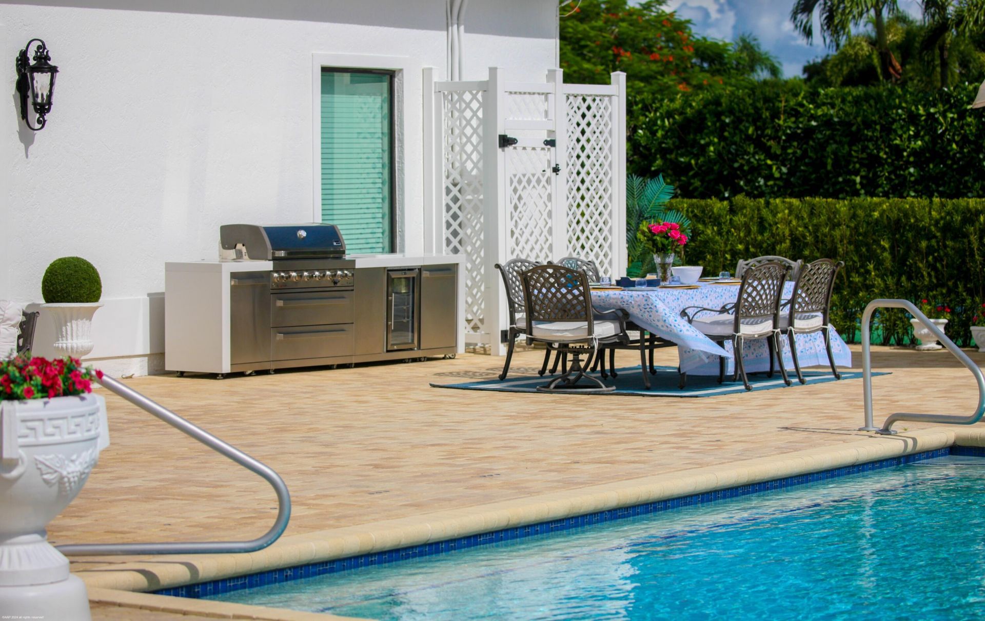 3900 Fieldview Way, Wellington, FL 33414 Photo