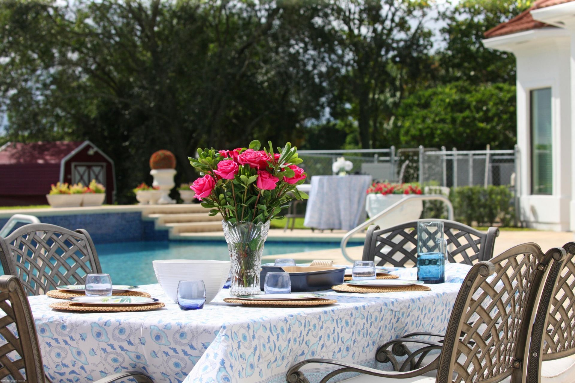 3900 Fieldview Way, Wellington, FL 33414 Photo