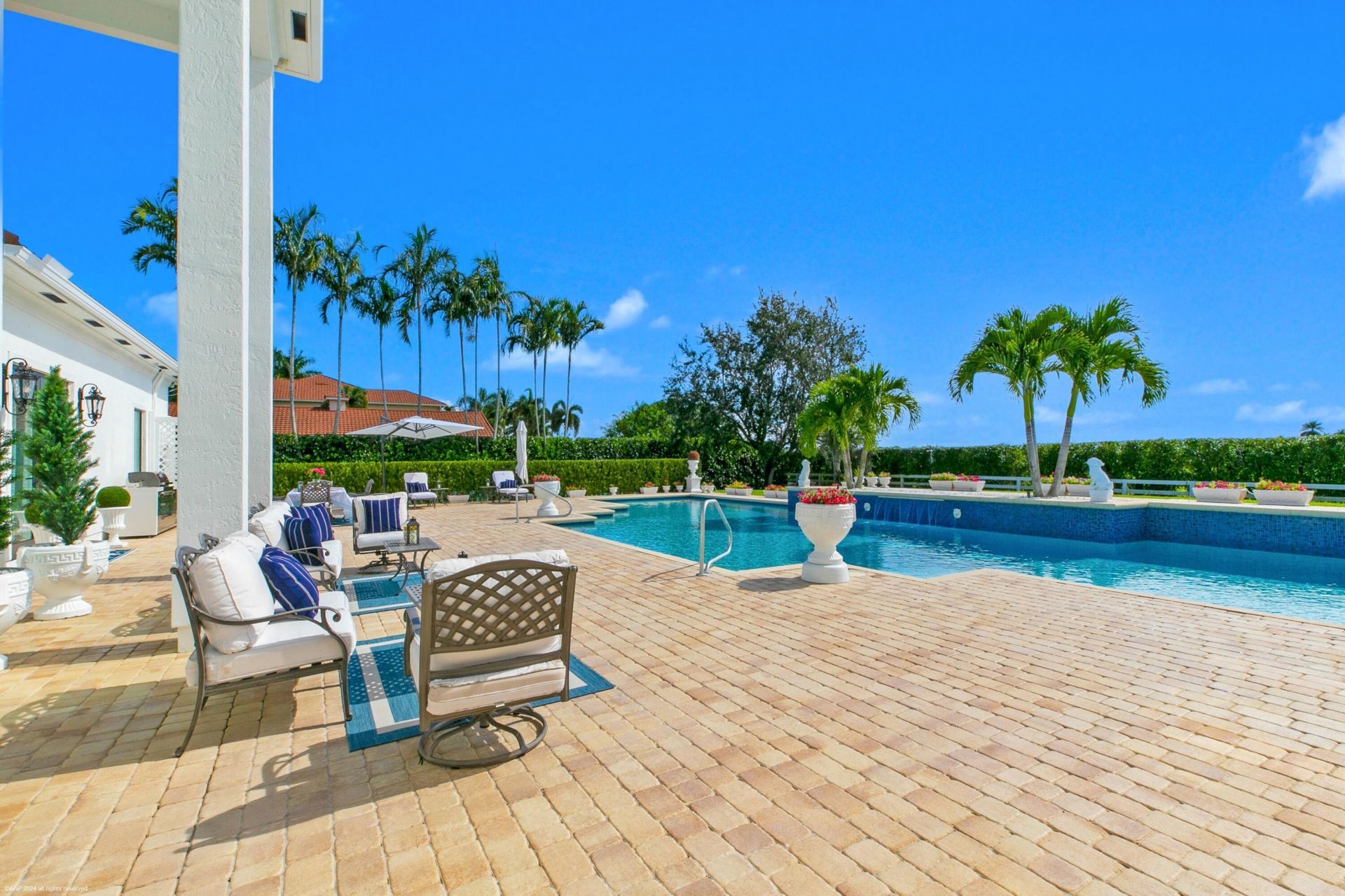 3900 Fieldview Way, Wellington, FL 33414 Photo