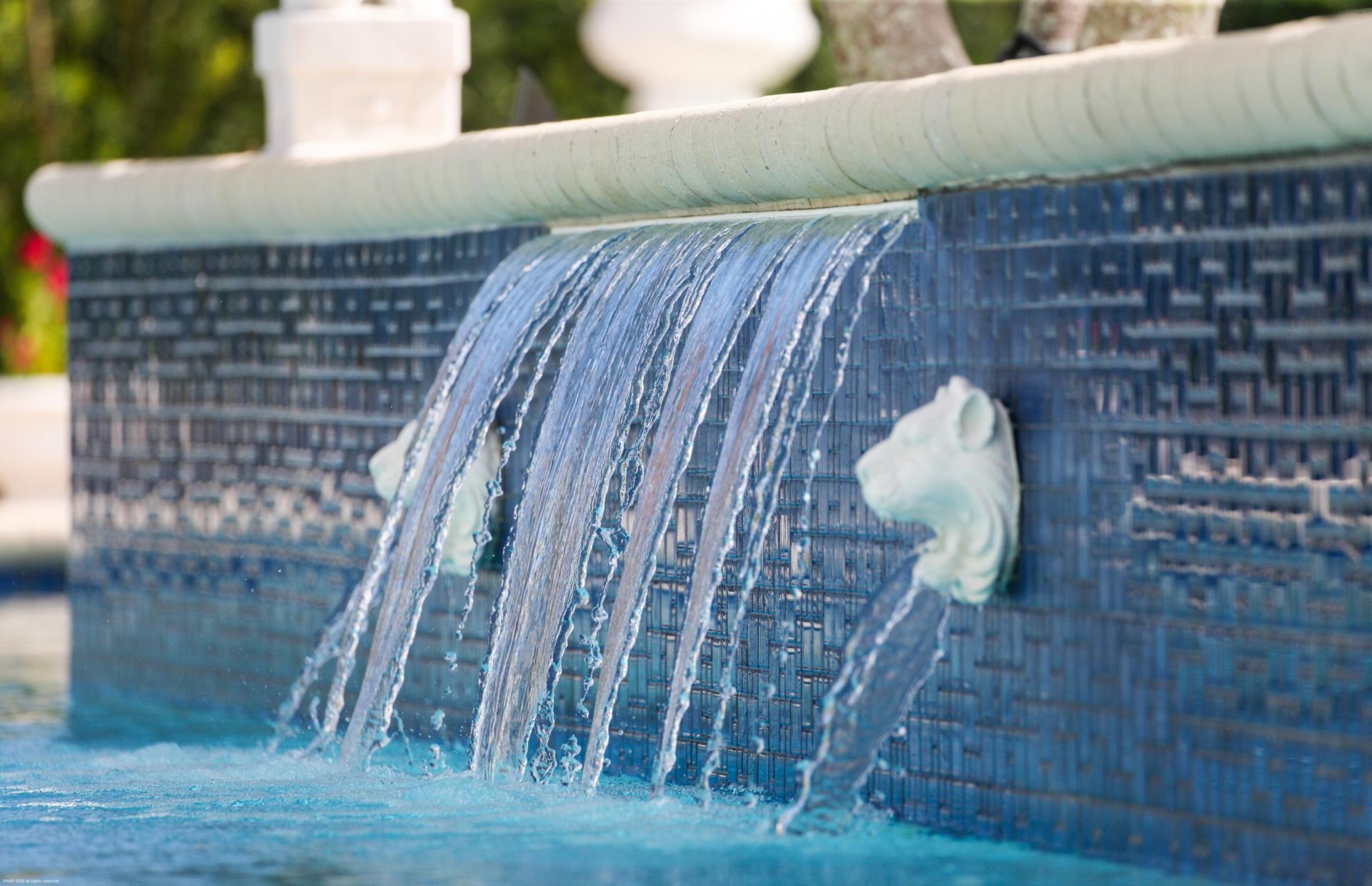 3900 Fieldview Way, Wellington, FL 33414 Photo