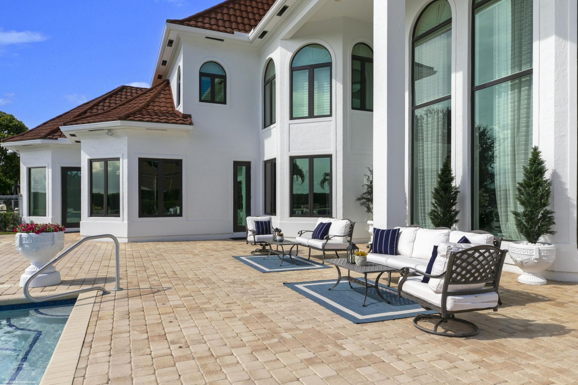 3900 Fieldview Way, Wellington, FL 33414 Photo